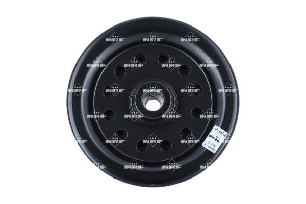 NRF Driven Plate, magnetic clutch compressor Article number: 380802 cheaply