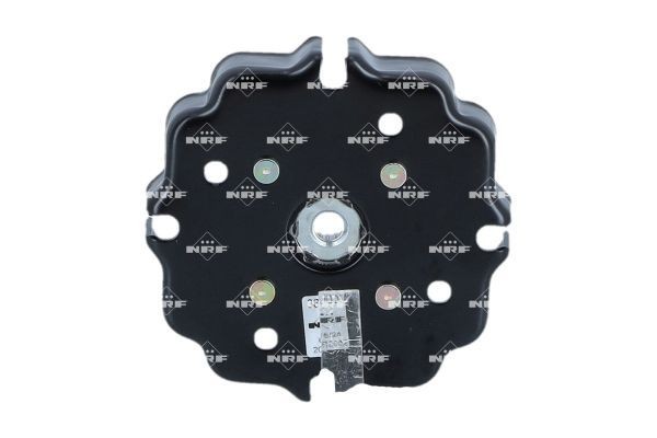 NRF Driven Plate, magnetic clutch compressor Article number: 380835 cheaply
