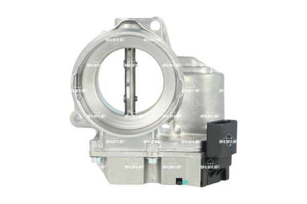NRF Throttle body Article number: 408003 cheaply