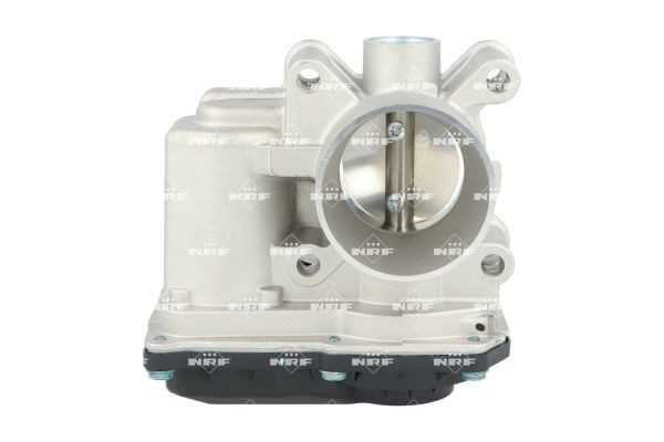 NRF Throttle body Article number: 408007 cheaply