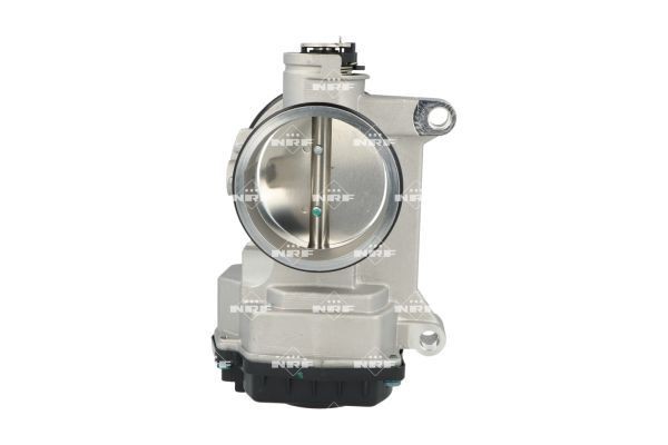 NRF Throttle body Article number: 408011 cheaply