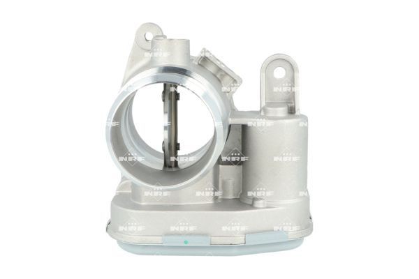 NRF Throttle body Article number: 408013 cheaply