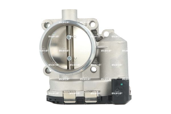 NRF Throttle body Article number: 408045 cheaply