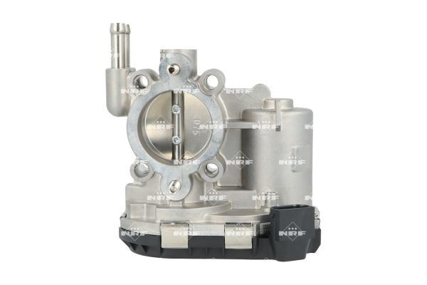 NRF Throttle body Article number: 408060 cheaply