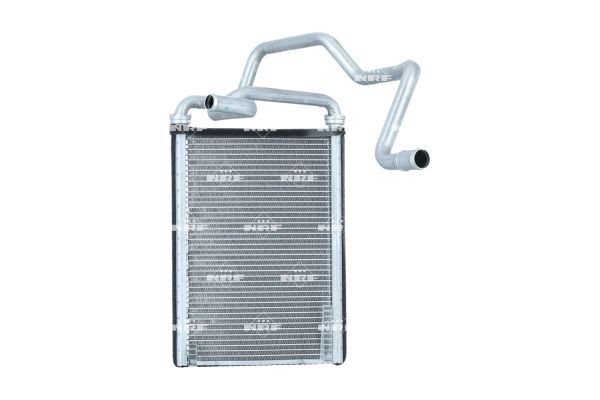NRF Heater matrix Article number: 54459 cheaply