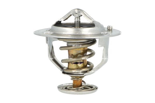NRF Thermostat Article number: 725425 cheaply
