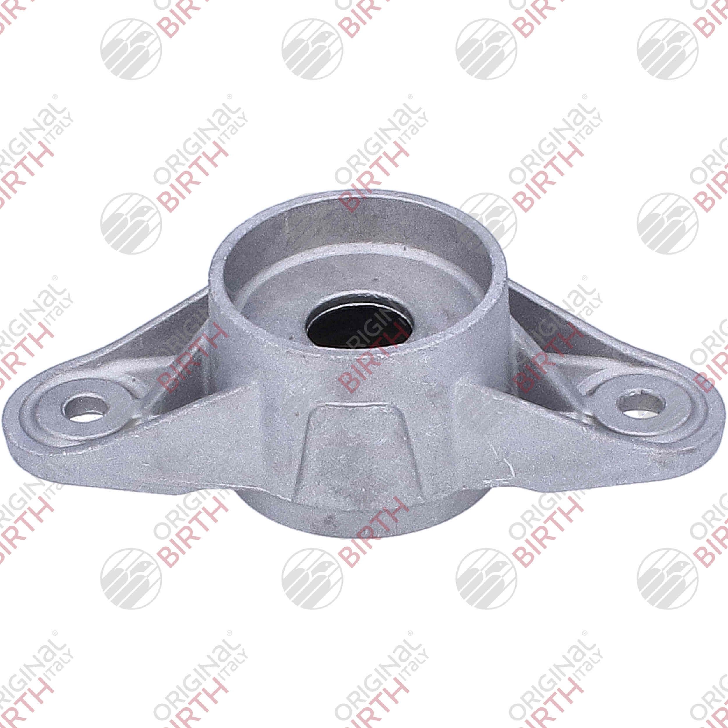 BIRTH Top strut mount Article number: 53831 cheaply