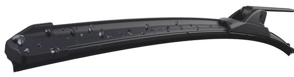 TRICO Wiper blade Article number: TP650L cheaply