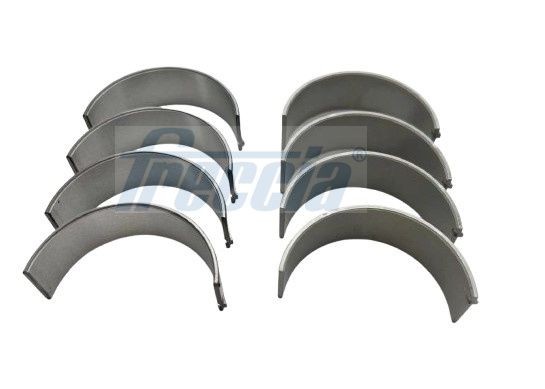FRECCIA Conrod Bearing Set Article number: CR19-102010 cheaply
