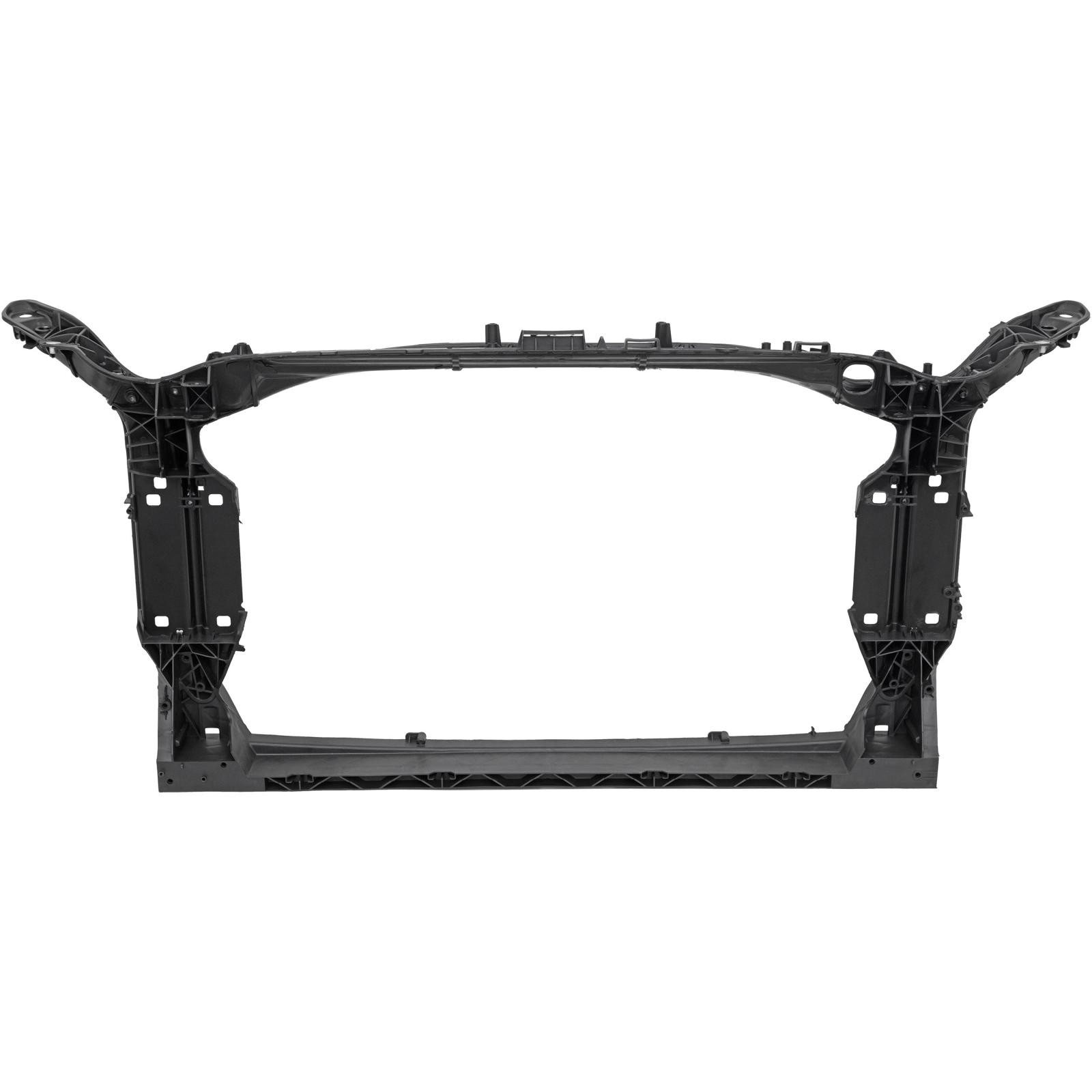DIEDERICHS Front Cowling Article number: 1029003 cheaply