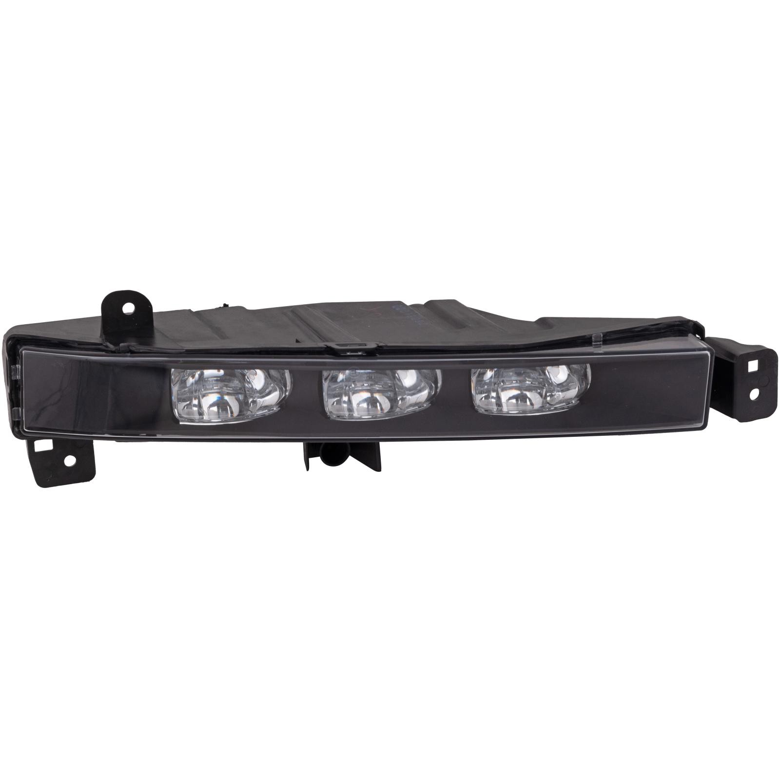 DIEDERICHS Fog Light Article number: 1260088 cheaply