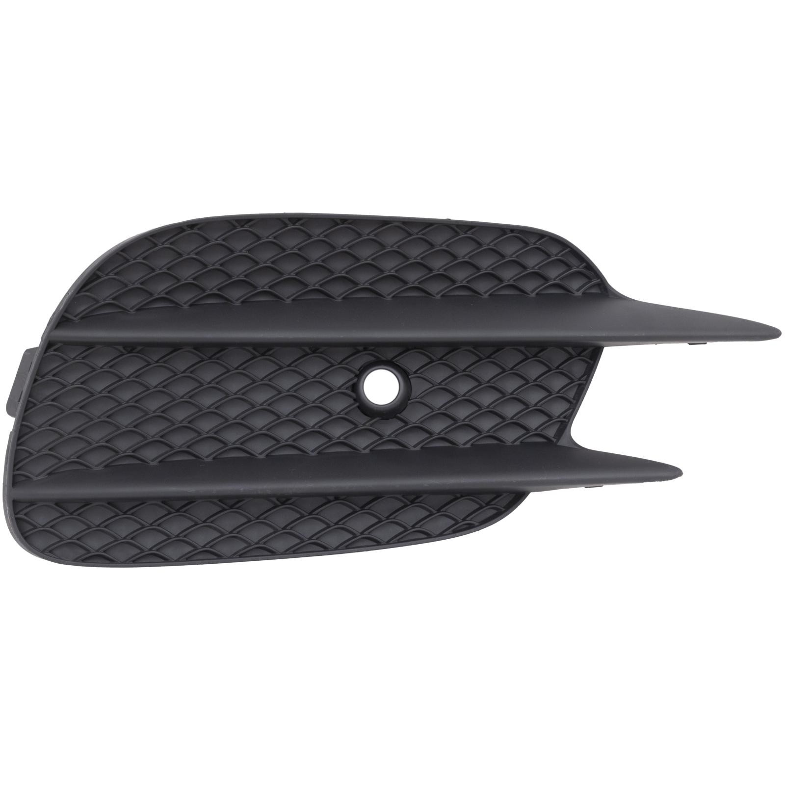 DIEDERICHS Bumper grill Article number: 1618348 cheaply