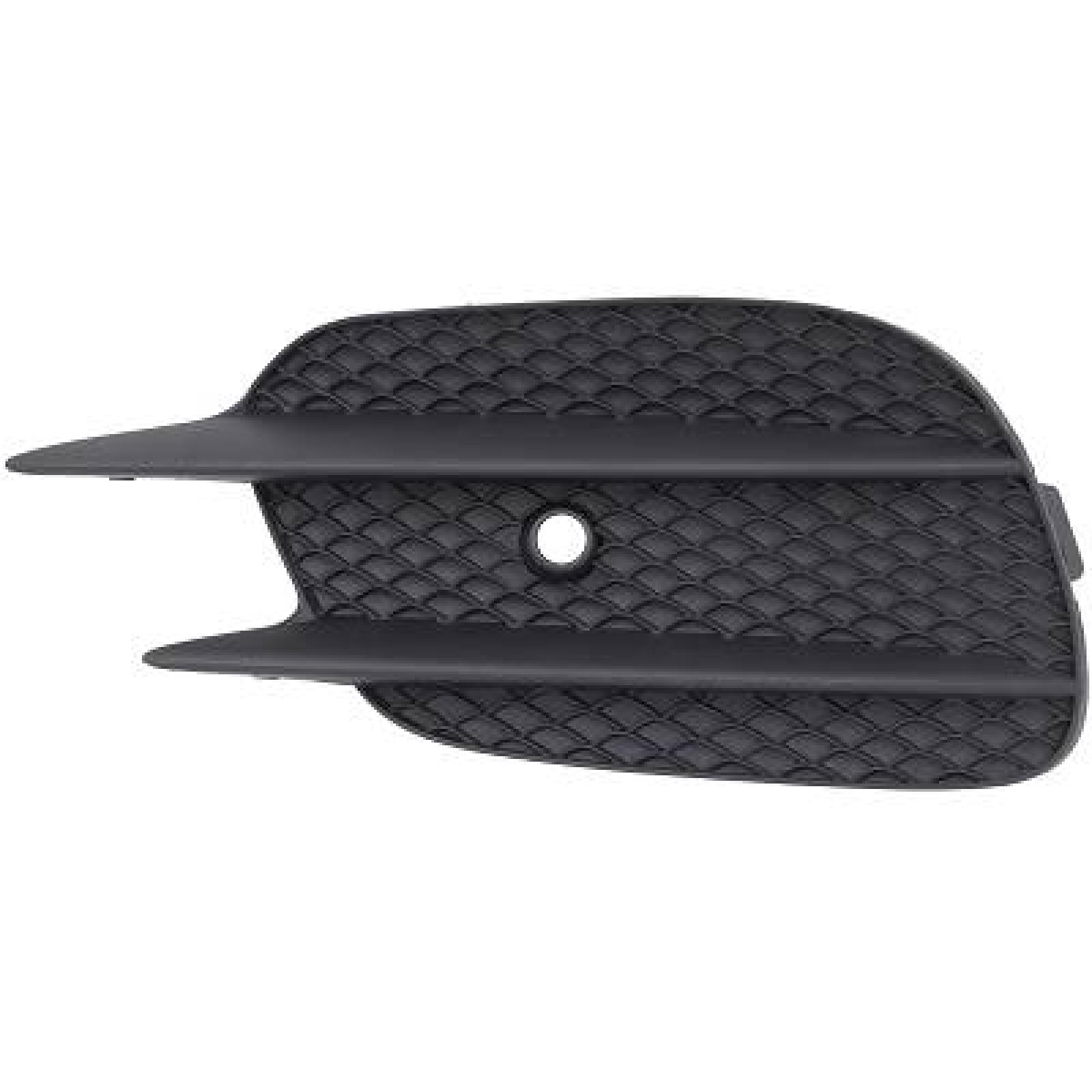 DIEDERICHS Bumper grill Article number: 1618349 cheaply