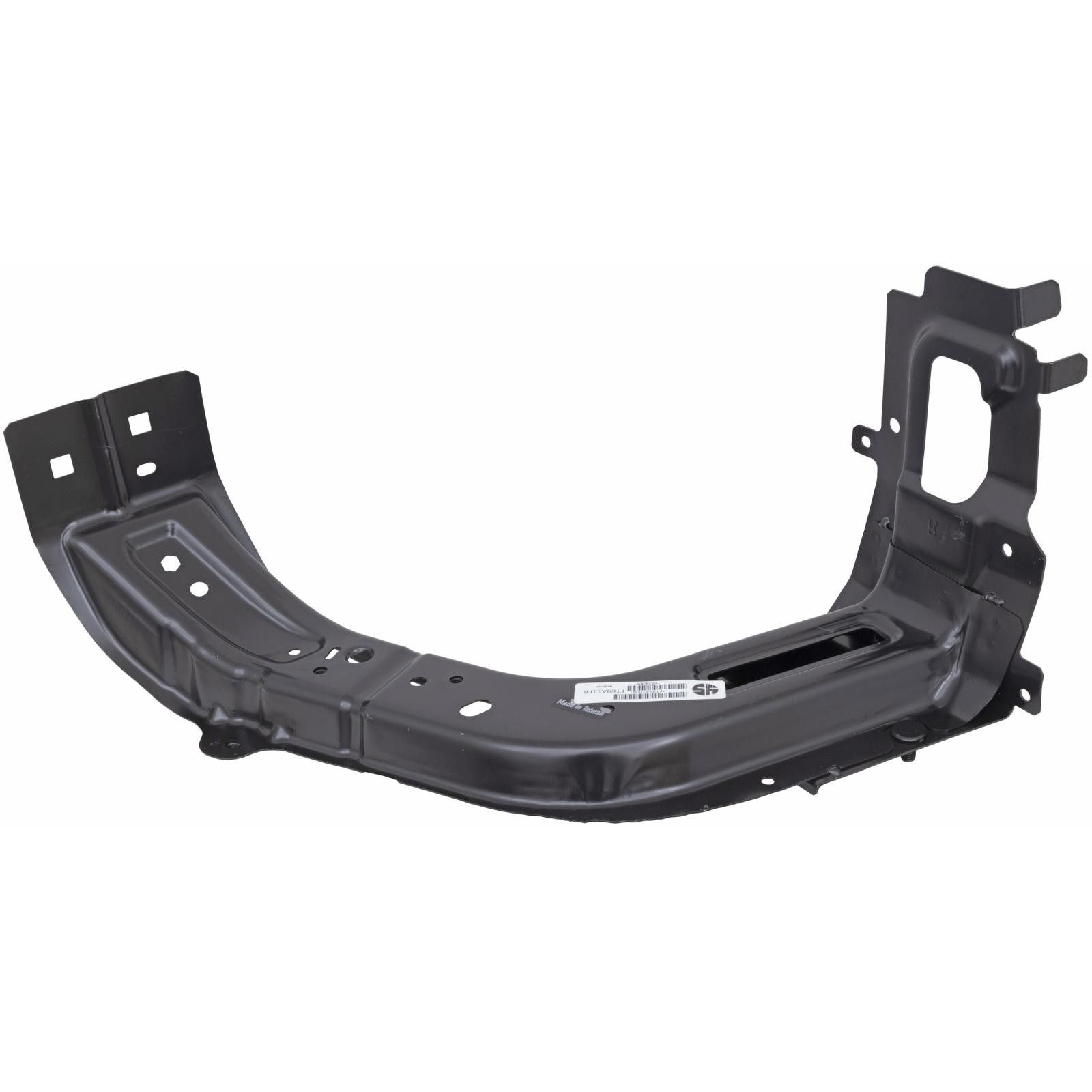 DIEDERICHS Front Cowling Article number: 3484812 cheaply