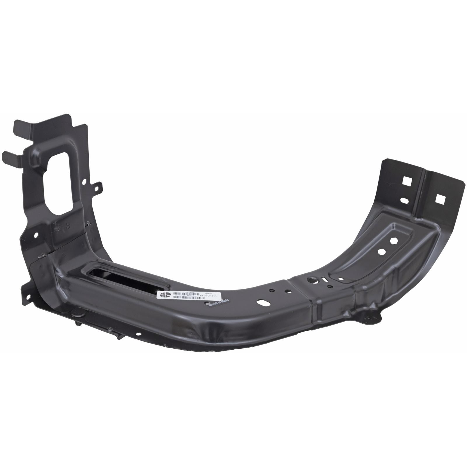 DIEDERICHS Front Cowling Article number: 3484813 cheaply