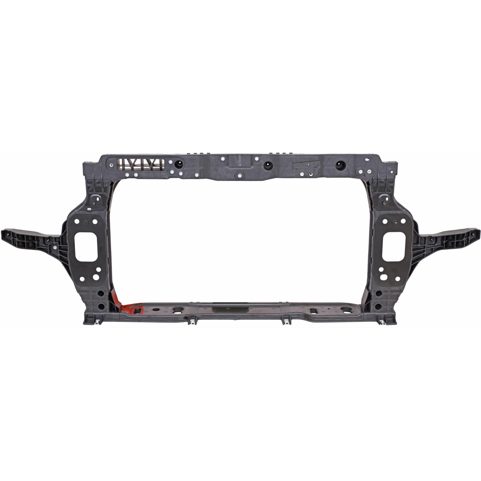 DIEDERICHS Front Cowling Article number: 6808002 cheaply