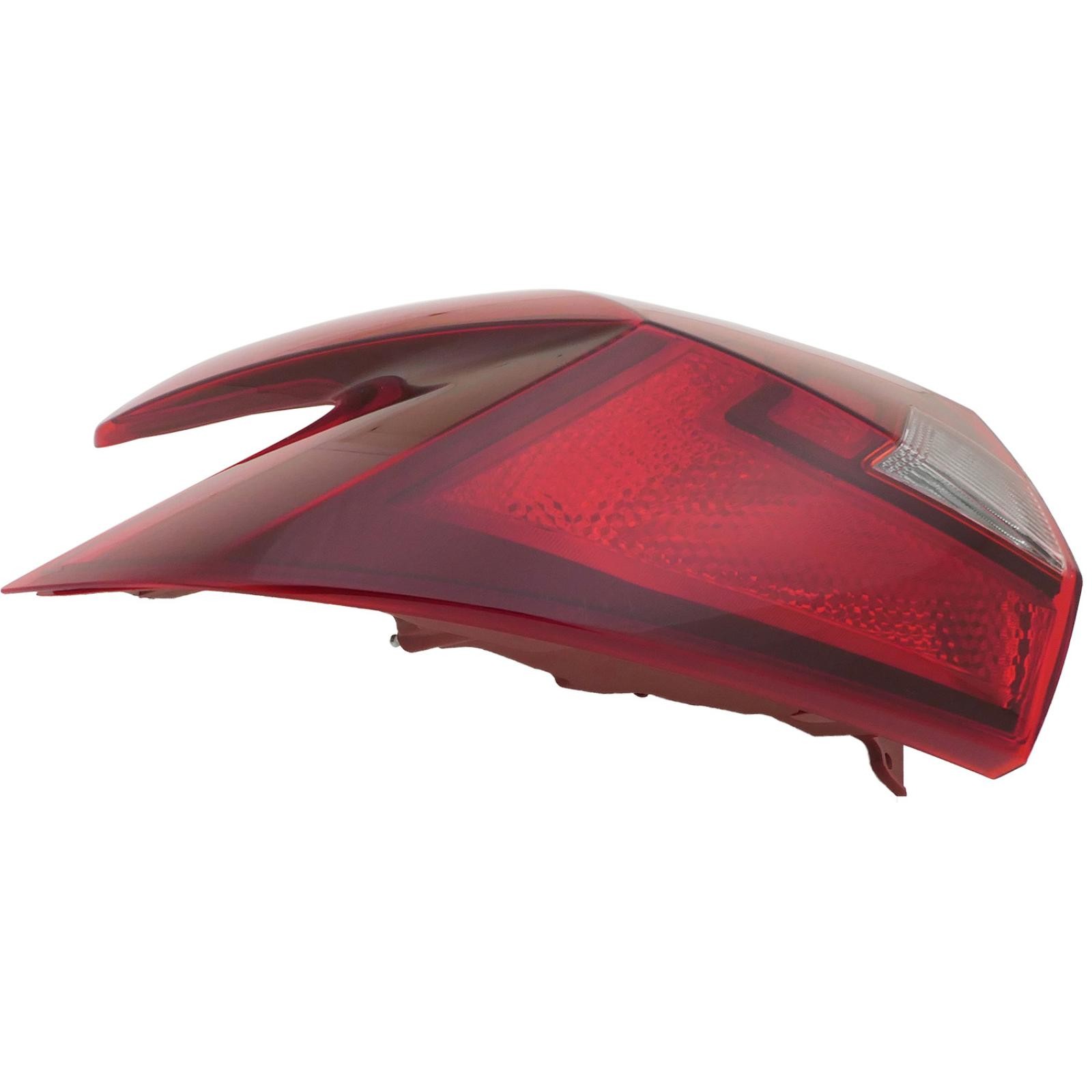DIEDERICHS Rear light Article number: 6808090 cheaply