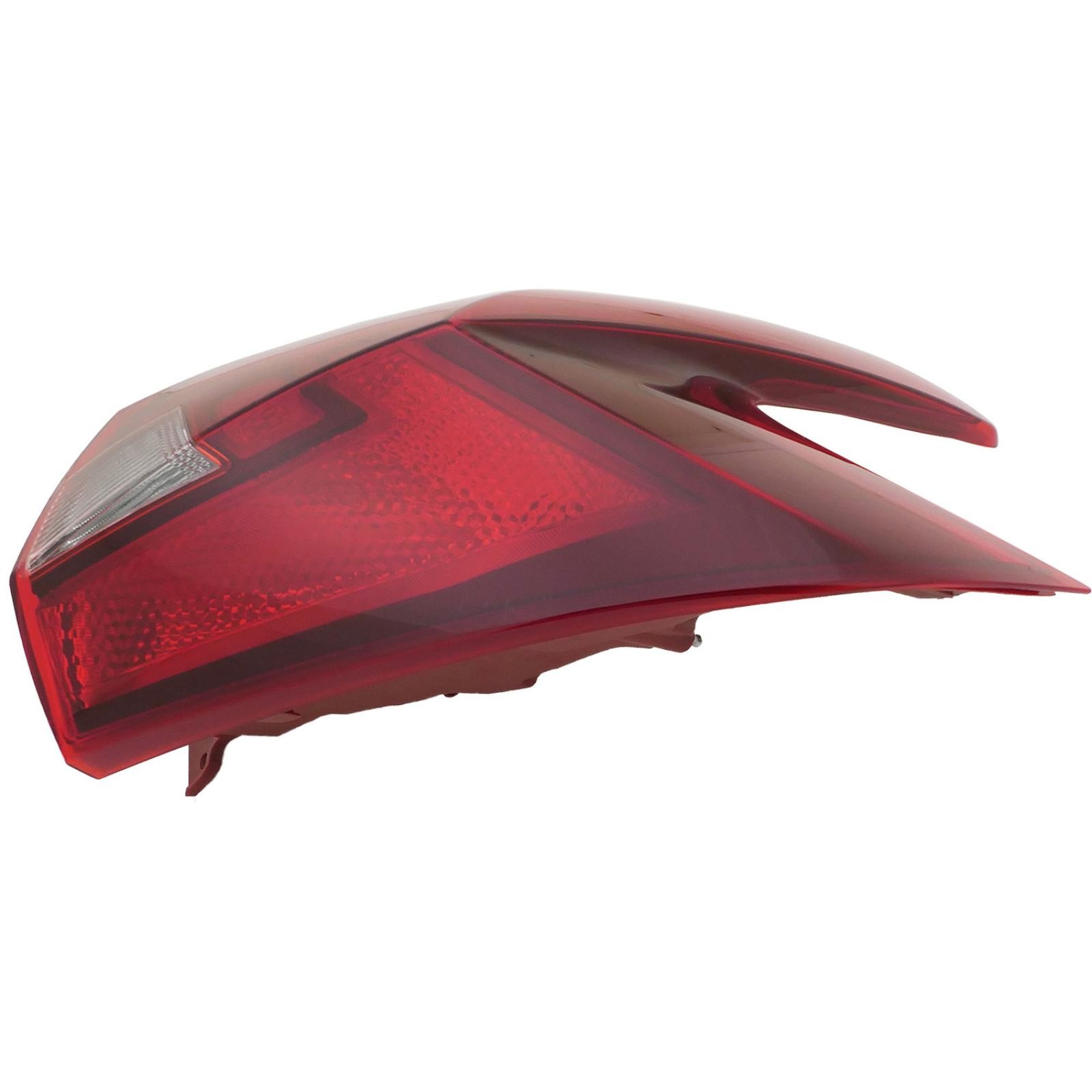 DIEDERICHS Rear light Article number: 6808091 cheaply