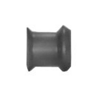 IMASAF Exhaust Pipe Article number: RN.43.54 cheaply