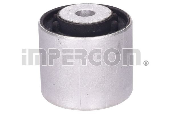 ORIGINAL IMPERIUM 610638 Mounting, differential CHEROKEE 3.2 V6 4x4 272 PS Petrol