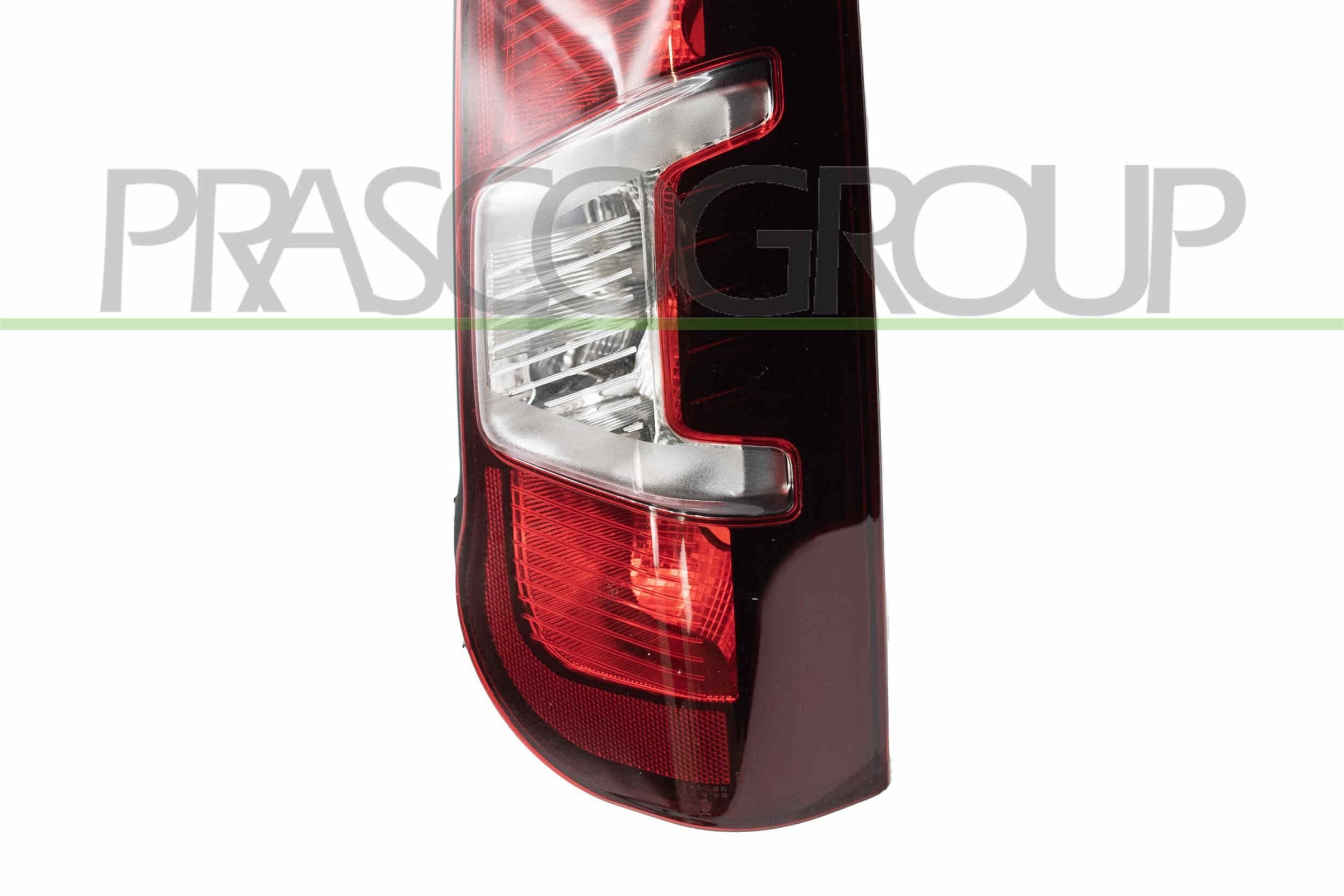 PRASCO Rear light Article number: CI9244153 cheaply