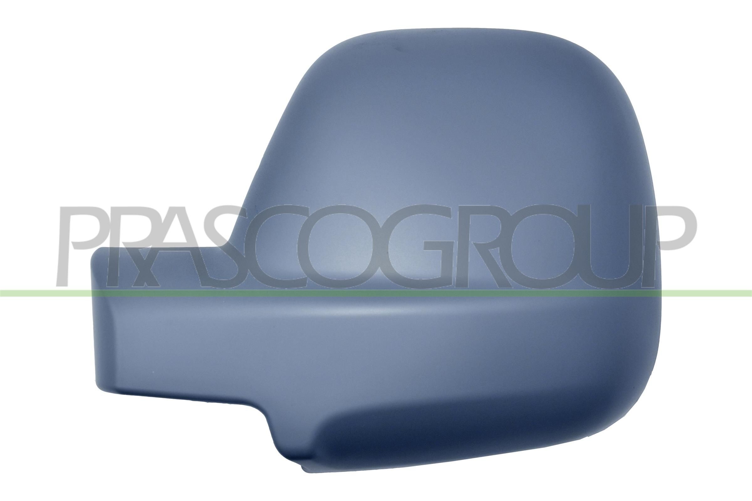 PRASCO Copertura, Specchio esterno Numero articolo: OP9127414 poco costoso
