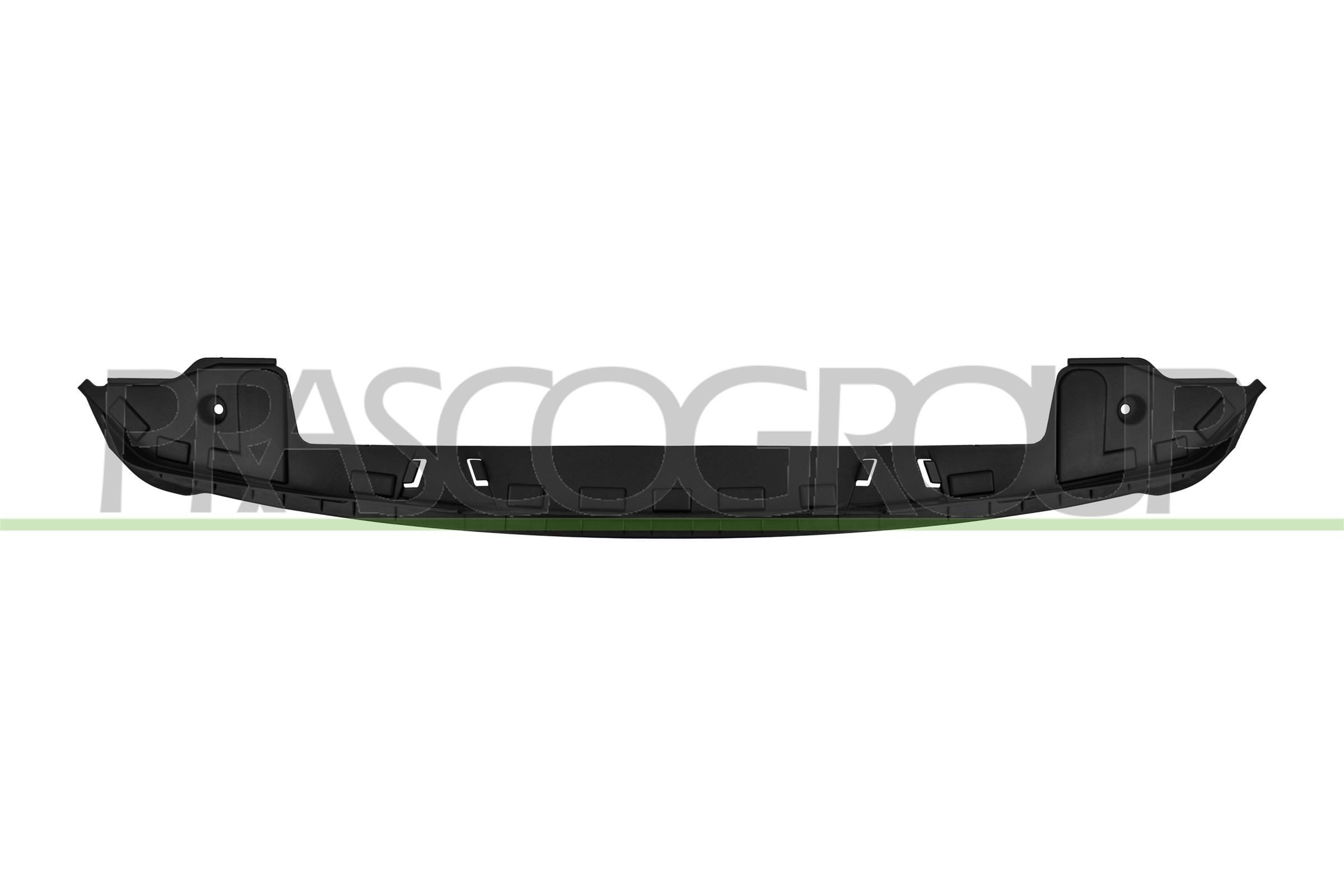 PRASCO Spoiler Artikli number: ST4271801 soodsalt