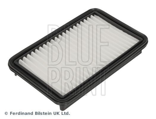 BLUE PRINT Air filter Article number: ADBP220158 cheaply