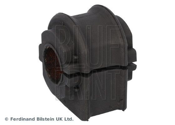 BLUE PRINT Kinnitus, stabilisaator Artikli number: ADBP800624 soodsalt