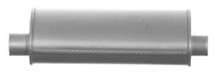 VEGAZ Rear silencer Article number: VOS-80 cheaply