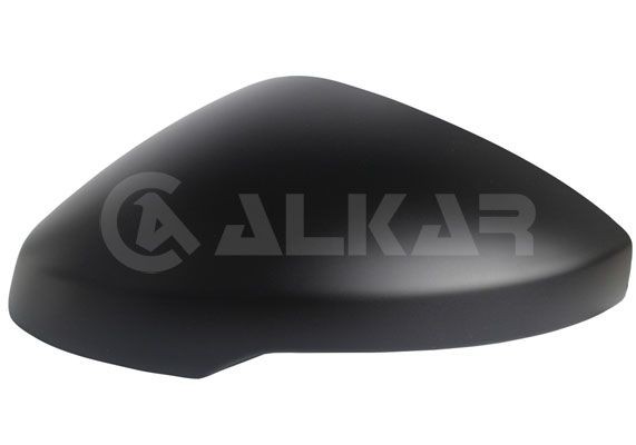 ALKAR Cover, outside mirror Article number: 6343823 cheaply