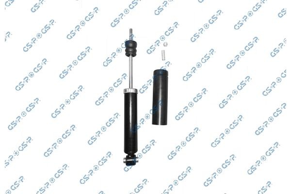 GSP Shock absorber Article number: 32112490 cheaply