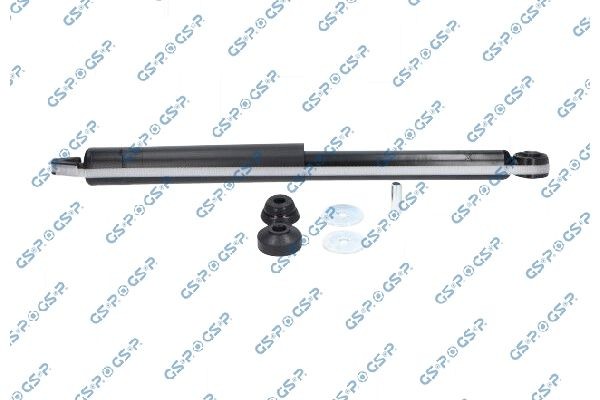 GSP Shock absorber Article number: 32157000 cheaply