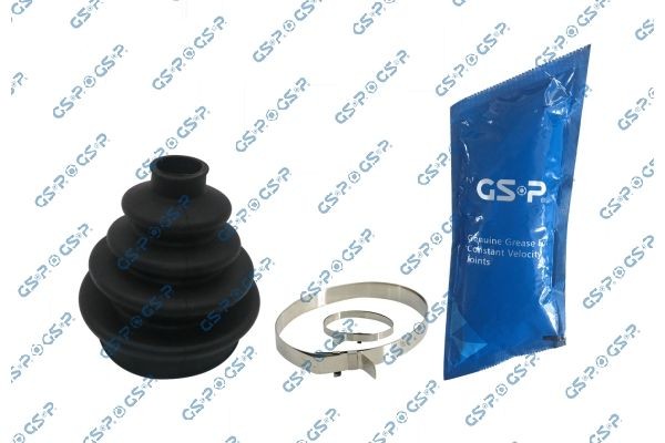 GSP Bellow Set, drive shaft Article number: 782708 cheaply