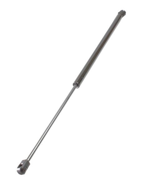 MAXGEAR Tailgate strut Article number: 12-2605 cheaply