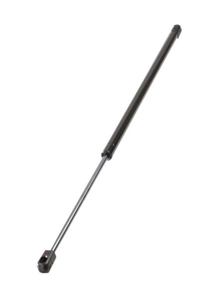 MAXGEAR Tailgate strut Article number: 12-2640 cheaply