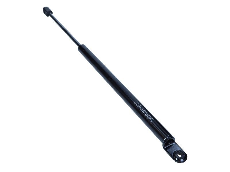 MAXGEAR Tailgate strut Article number: 12-2642 cheaply