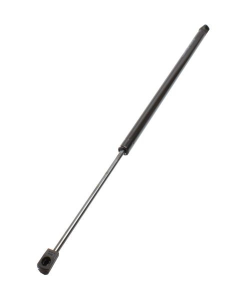 MAXGEAR Tailgate strut Article number: 12-2647 cheaply