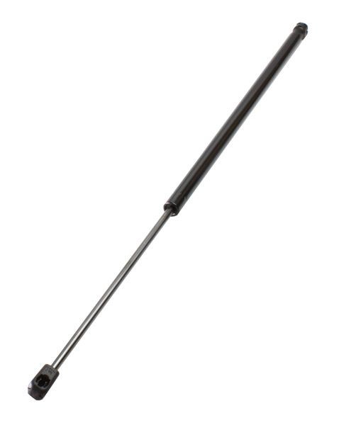 MAXGEAR Bonnet strut Article number: 12-2653 cheaply