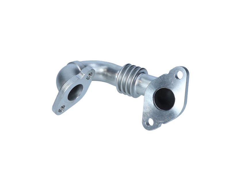 MAXGEAR Pipe, EGR valve Article number: 18-0972 cheaply