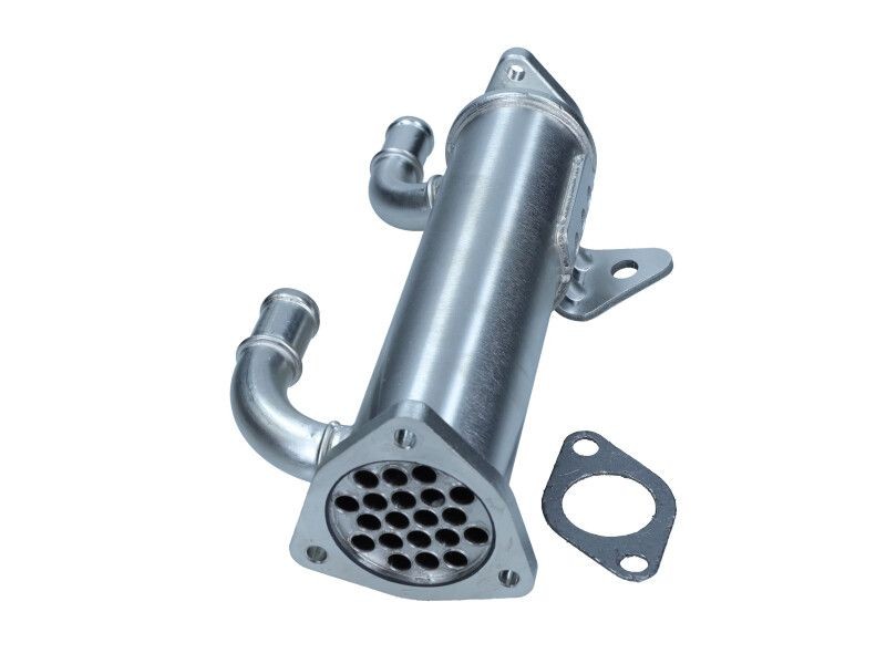 MAXGEAR 27-0790 EGR køler CEE'D 2.0 CRDi 140 140 HK Diesel 2012