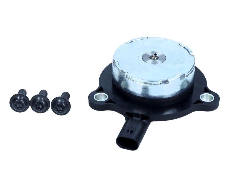 MAXGEAR 27-1438 Juhtklapp, nukkvõlli asend WRANGLER 3.6 V6 284 HP Bensiin