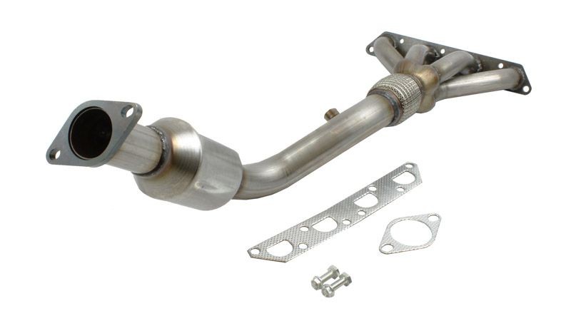 MAXGEAR Catalytic converter Article number: 27-6220 cheaply