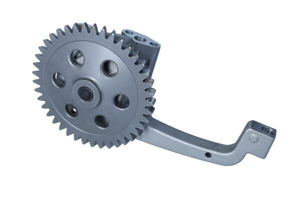 MAXGEAR Õlipump Artikli number: 42-0053 soodsalt