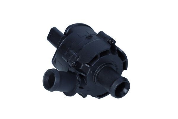 MAXGEAR Lisaveepump Artikli number: 47-0355 soodsalt