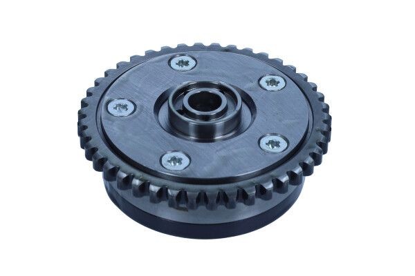 MAXGEAR Tandhjul, knastaksel Varenummer: 54-1505 billige