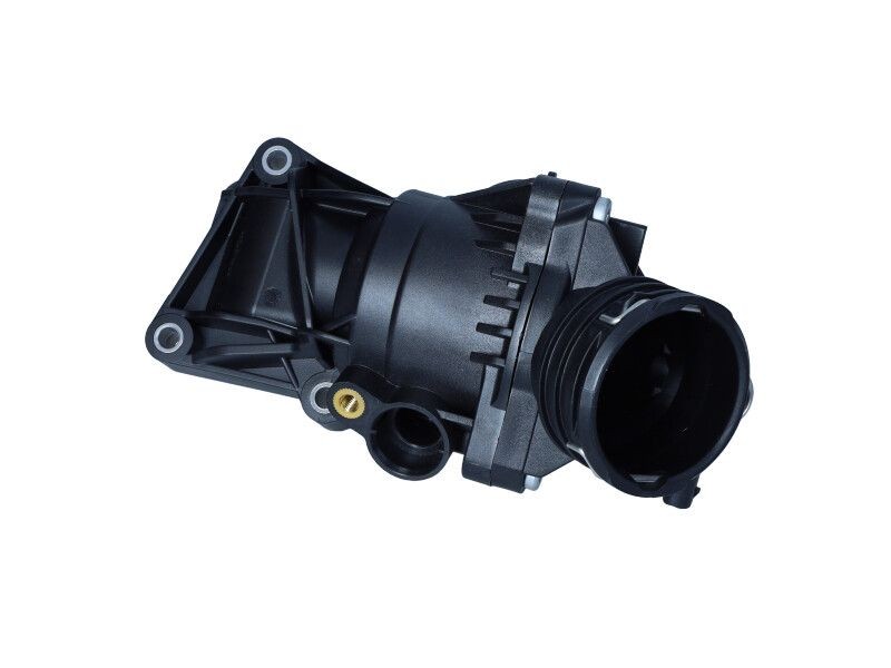 MAXGEAR Thermostat housing Article number: 67-0157 cheaply