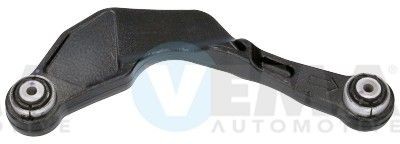 VEMA Suspension arm Article number: 260816 cheaply