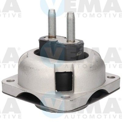 VEMA Engine mount Article number: 431099 cheaply