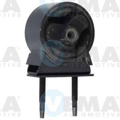 VEMA Engine mount Article number: 431399 cheaply